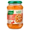 Sos Knorr Naturalny Papryka 400 G Unilever