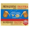 Miks Beskidzki Ekstra Kostka 200 G Bielmar