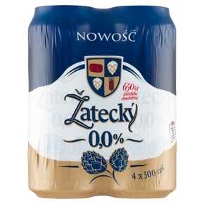 c0084d1ad0dc019befed9ab77cd79c2c