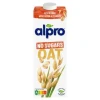 Napój Alpro Owsiany Niesłodzony 1 L Danone