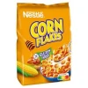 Płatki Nestle Corn Flakes Z Miód-Orzeszki 250 G Pacific