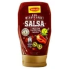 Sos Winiary Meksykański Salsa 336 G Nestle