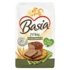 Mąka Żytnia Basia Typ 2000 900 G Goodmills