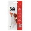 Karma Pies Mr Dog Paski Wołowe 70 G Mw Dobry Wybór