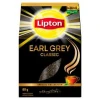 Herbata Liść Lipton Earl Grey 80 G Unilever