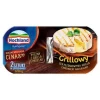 Ser Hochland Grill Naturalny 2*90Ml