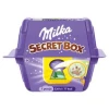Czekolada Milka Secret Box 7 Wonders 14,4 G Mondelez