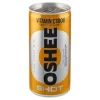 Napój Oshee Vitamin Shot Pro C1000 200 Ml Pusz