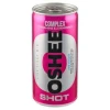 Napój Oshee Vitamin Shot Pro Complex 200 Ml Pusz