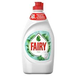 76afc7f12f70f0908c7ffc386f146f76