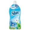 Płyn Do Płukania Silan Fresh Sky 1,8  L Henkel