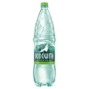 Woda Mineralna Rodowita Delikatny Gaz 1,5  L Nativiana Pet