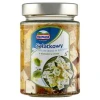 Ser Hochland Sałatkowy W Oleju Z Ziołami 300 G