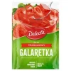 Galaretka Delecta Truskawkowa 70 G Bakalland