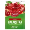 Galaretka Delecta Wiśniowa 70 G Bakalland