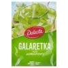 Galaretka Delecta Agrestowa 70 G Bakalland