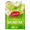 Galaretka Delecta Gruszkowa 70 G Bakalland