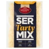 Ser Sierpc Żółty Mix Tarty 150 G