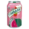 Napój Tymbark Gazz Jabłko-Arbuz 330 Ml Maspex Pusz