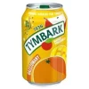 Napój Tymbark Gazz Pomarańcza-Mango 330 Ml Maspex Pusz