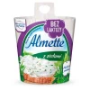 Serek Almette Ziołowy Bez Laktozy 150 G Hochland