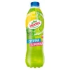 Napój Hortex Cytr-Lim 1 L Pet