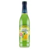 Syrop Lemoniadowy Zielony 430 Ml Excellence