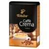 Kawa Ziarnista Tchibo Caffe Crema Intense 500 G
