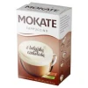 Kawa Cappuccino Mokate Z Czek.Belg.160 G