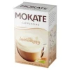 Kawa Cappuccino Mokate Lody Smietankowe 160 G