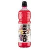 Napój Izoton Oshee Watermelon 750 Ml Pet