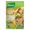 Sos Knorr Sałatkowy Musztardowo Miodowy 8 G Unilever
