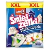 Żelki Nimm2 Smiejżelki Mlekoduszki 165 G Storck