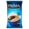 Kawa Mielona Prima Finezja 100 G Jde Tb