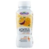 Koktajl Mleczny Piątnica Mango-Marak Owies 250 Ml