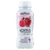 Koktajl Mleczny Piątnica Malin-Granat 250 Ml
