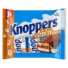 Baton Knoppers Orzeszki Ziemne 120 G Storck