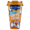 Napój Kawowy Moevenpic Caffe Macchiato 200 Ml Temar