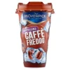 Napój Kawowy Moevenpic Caffe Cappuccino 200 Ml Temar