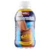Mleko Smakowe Muller Smak Kakao 400 Ml