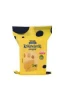 Ser Serenada Szwajcar Flow Pack 250 G Spomlek