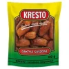 Daktyle Kresto 150 G Vog