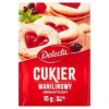 Cukier Wanilinowy Delecta 15 G Bakalland