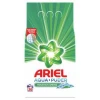 Proszek Do Prania Ariel Mount Spring 36Prań 2,7  Kg P&G
