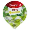 Indyk Drosed W Galarecie 150 G Roldrob