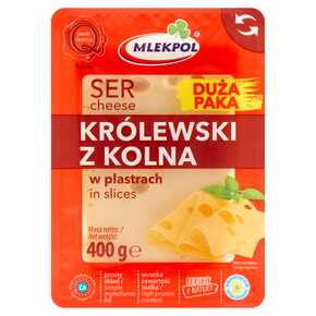 47cd7592192a1c50790df5f338dfb1d1