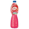 Napój Hortex Jabł-Trusk-Arbuz 1,75  L Pet