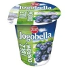 Jogurt Jogobella Classic Bez Dodatku Cukru Mix 150 G Zott