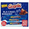 Wafle Grześki Mini  400 G Colian