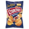 Chipsy Crunchips Ketchup 140 G Lbs